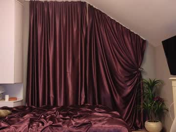 cam girl porn kr1stinarrow image #5123696