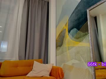 cam girl porn milly_shy image #3355525