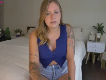 cam girl porn reign_rellic_ image #4957340