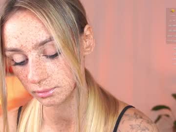 cam girl porn artease image #5932813