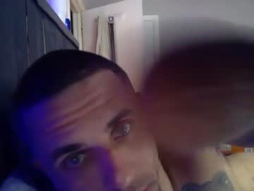 cam man porn bigdickg6987 image #950283