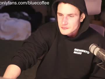 cam man porn bluecoffee image #817368