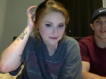 Cam for cassie1131