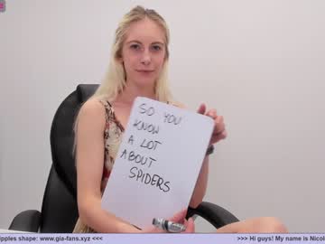cam girl porn girl_i_am image #2980522