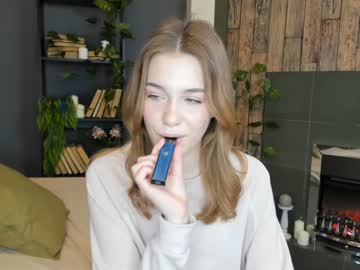 cam girl porn thomashelena image #1262484