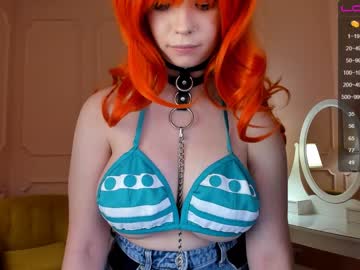 cam girl porn arikajoy image #856113