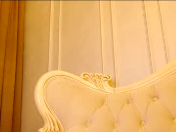 cam girl porn aveksmr image #5080328