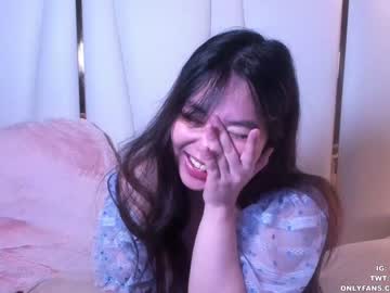 cam girl porn clara_chan image #2678776