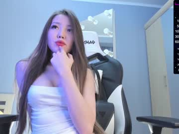 cam girl porn k_kimikooo image #1788014