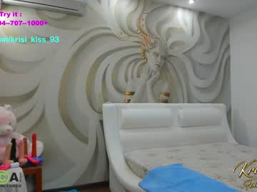 cam girl porn krisi_kiss image #5307317