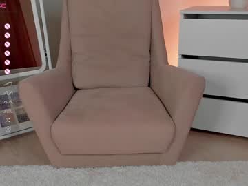 cam girl porn mariemelons image #6732631