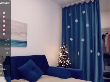 cam girl porn small_blondee image #886808