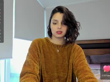 cam girl porn yourfreakygirl image #5217236