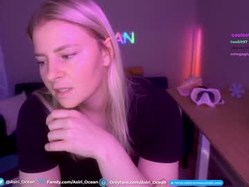 cam girl porn asiri_ocean image #6079002