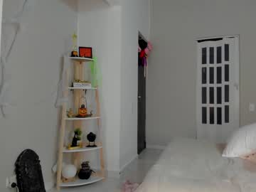 cam girl porn amelie_bunny_real image #249105