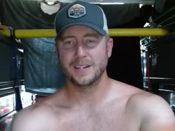 cam man porn brosam86 image #6993779