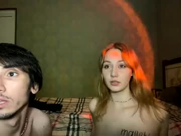 cam couple porn gg_couple image #3299582