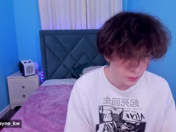 cam girl porn kimwaynekw image #2037856