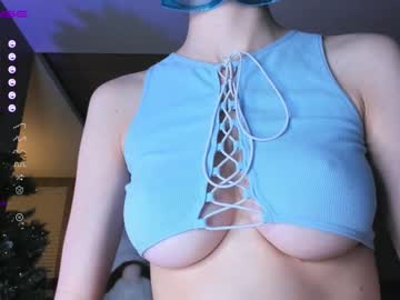 cam girl porn melissa_shawty image #3469901