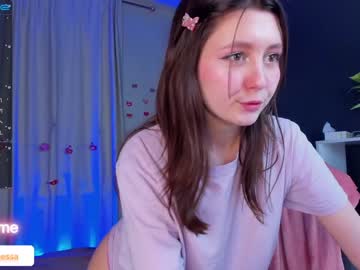 cam couple porn renessy_ image #3775416
