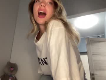 cam girl porn angel_from_sky image #4977269
