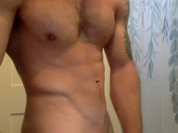 cam man porn cumdaddy443988 image #3054612