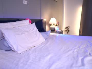 cam girl porn cute__foxy image #6523332