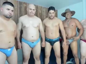 cam man porn dirty_bears2 image #2210386