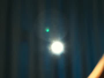 cam girl porn yeepshyy image #6460050