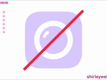 cam girl porn shirleywatson image #3868052