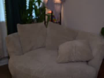 cam couple porn channel_1_tv image #1562376