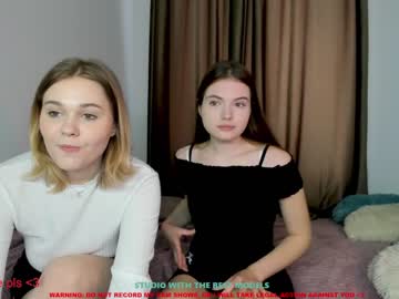 cam couple porn mensi_n_lou image #1716467