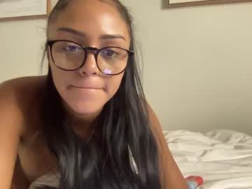 cam girl porn amayaxjade image #4954821