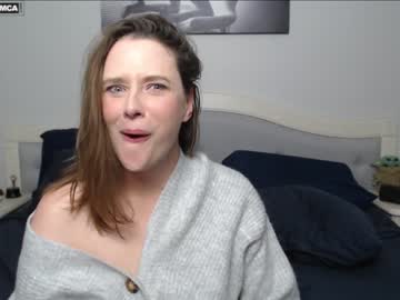 cam girl porn bluexstacey image #2176923