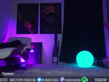 cam girl porn lunaqueeeen image #3329501