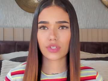 cam girl porn _meghan_gomez1_ image #3059726