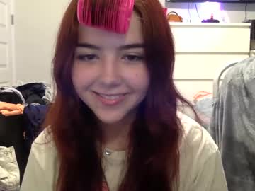 cam girl porn rinahaha image #7002728