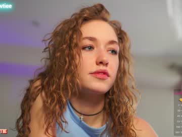 cam girl porn _taylor_swift image #4346180