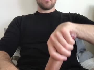 cam man porn bwc_91 image #2367613