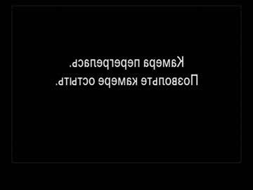 cam girl porn pussy__money__weed image #1883928