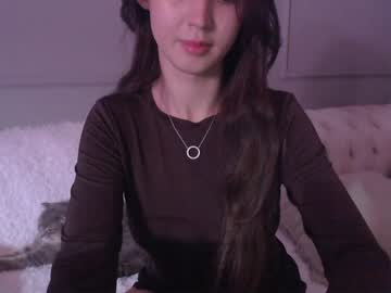 cam girl porn sarasuo image #5264745