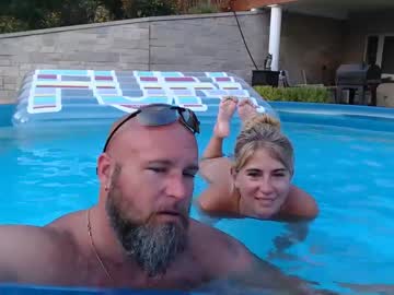 cam man porn toziescannoli image #5103220