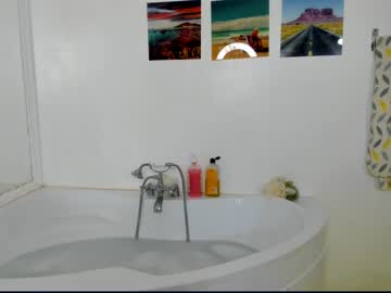 cam girl porn amelia__williams image #610728