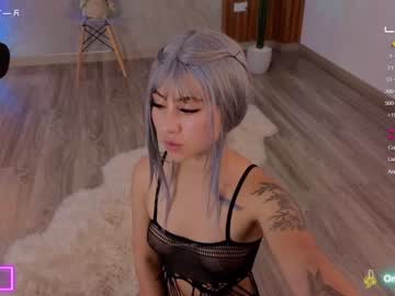 cam girl porn gigi_ulala image #5026650