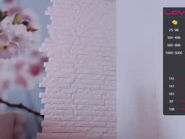 cam girl porn mazzanti_ image #4899104