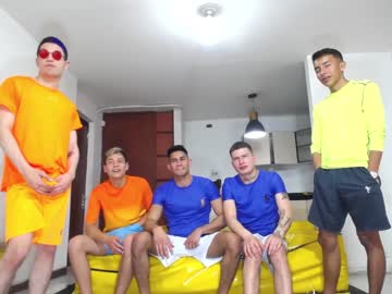 cam man porn solinoff image #1359459