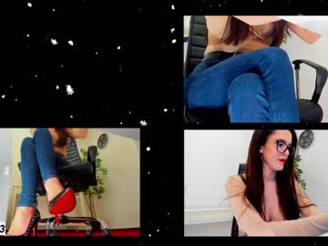 cam girl porn wh4thefuck image #726746
