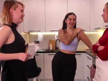 cam girl porn _goalexgo_ image #338140