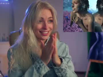 cam girl porn artmosphera image #5139656