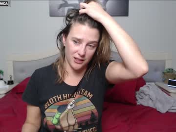 cam girl porn bluexstacey image #3039537